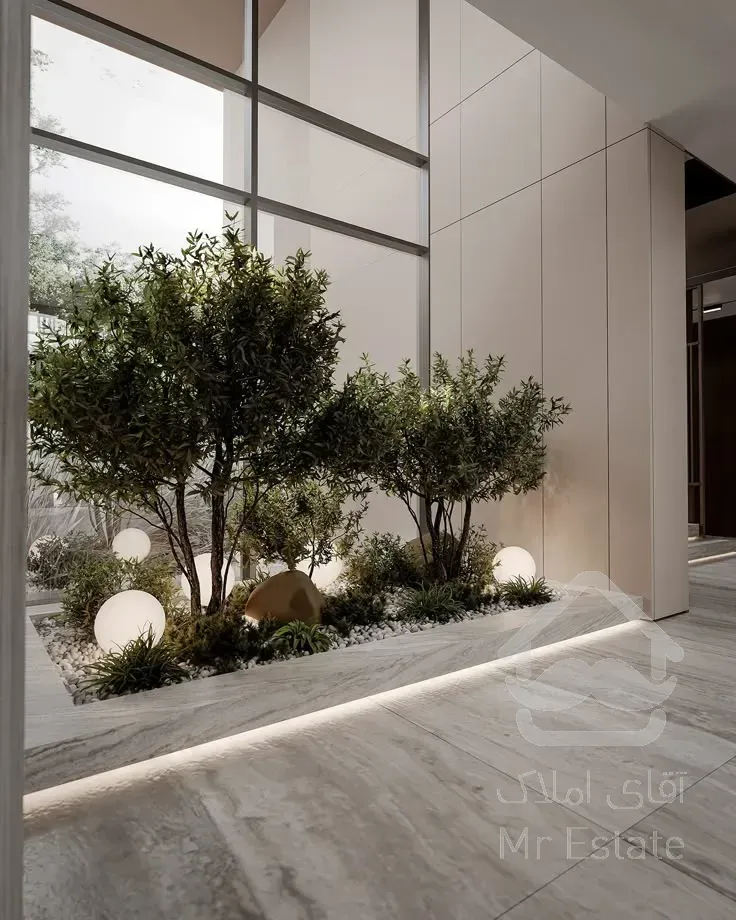 خرید واحد سه خوابه راگا چیتگر