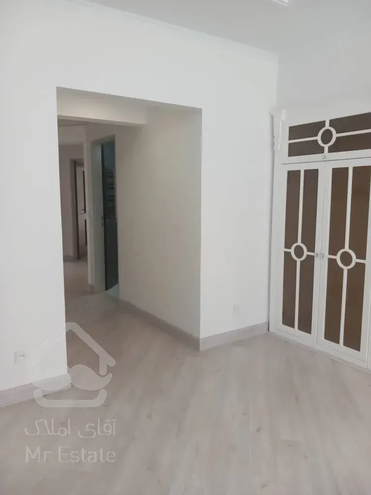 اجاره 200متر در اختیاریه