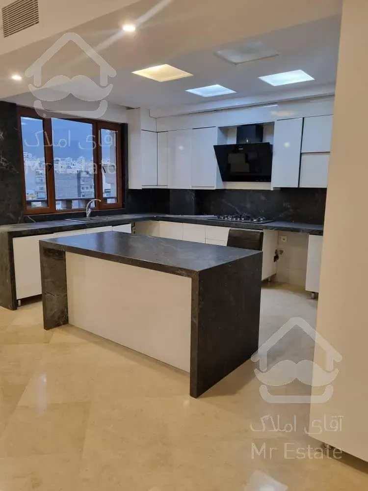 ١٦٥متر فرعي زوج گيشا