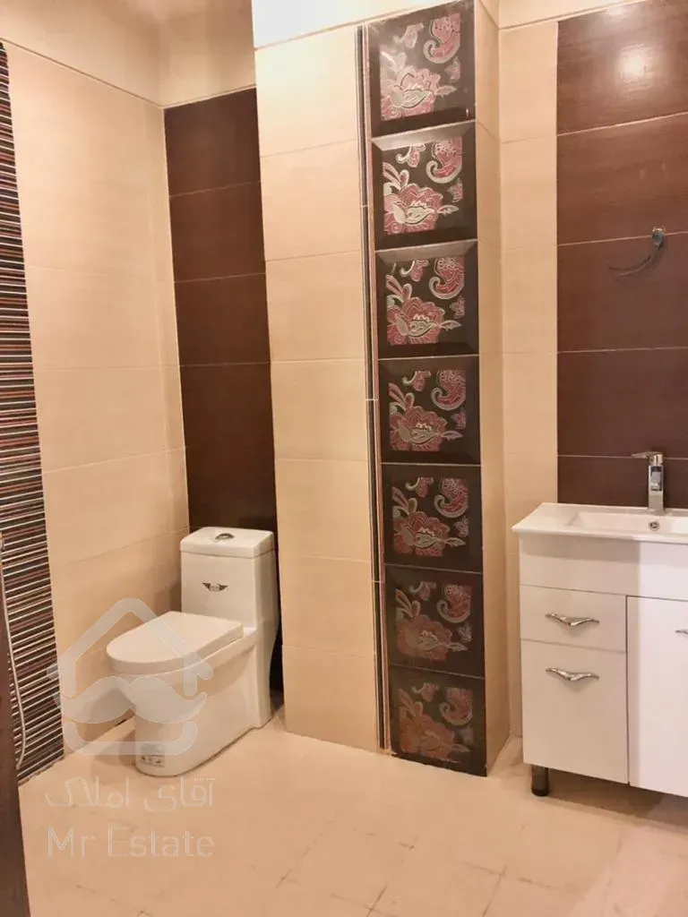 فروش 95 متری دروس