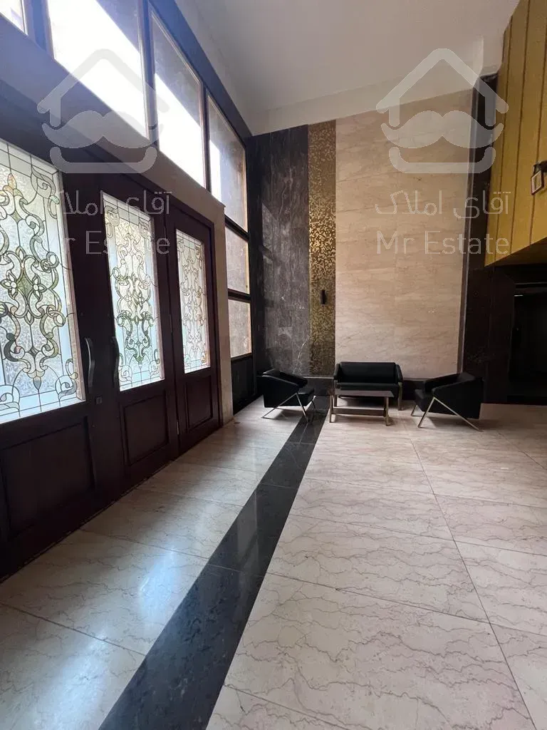 فروش آپارتمان ۱۵۰ متری ولنجک