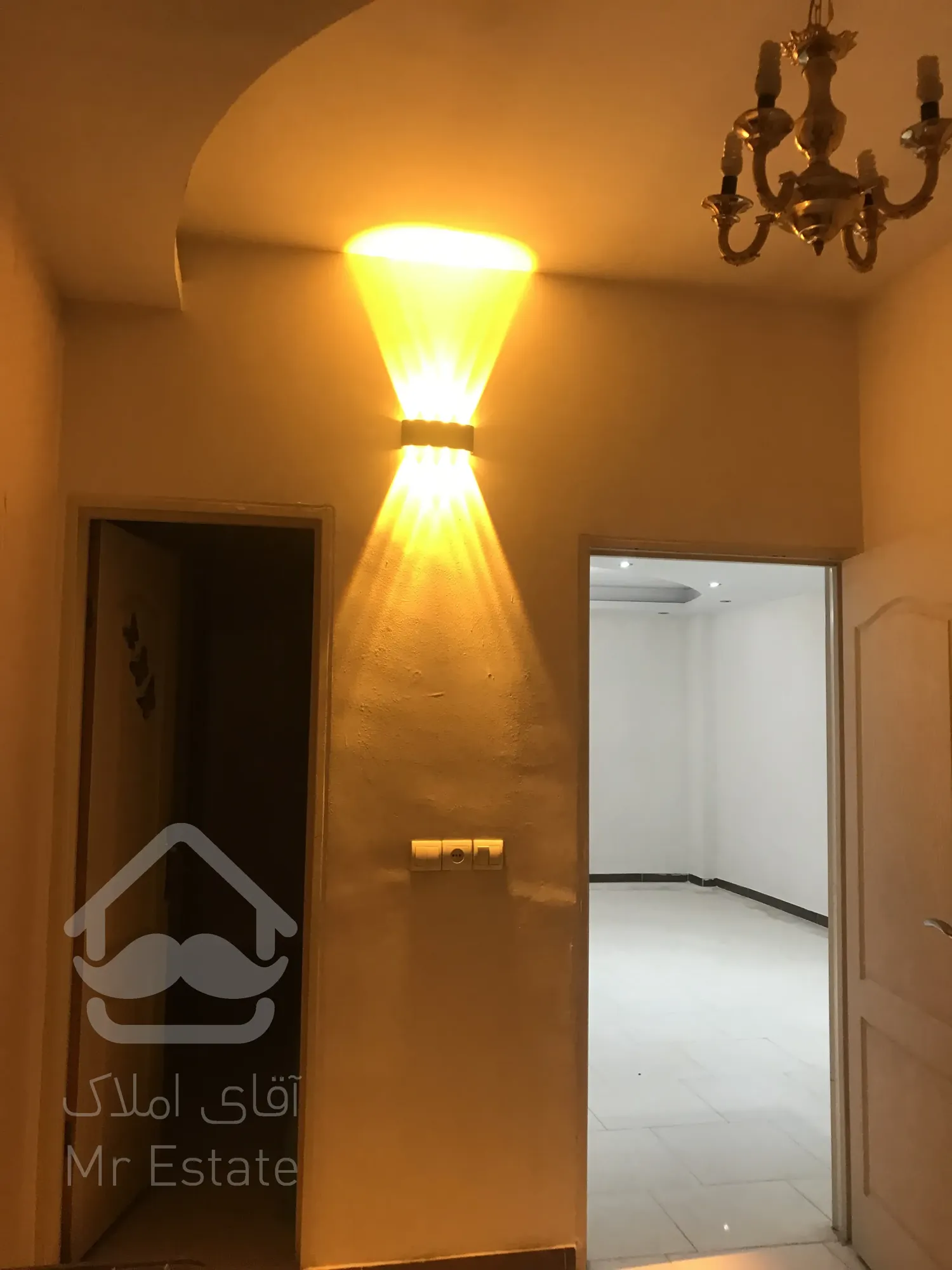 53متری فازیک اجاره