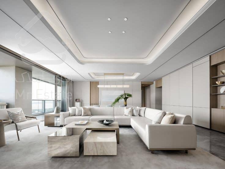 ۱۶۵متری/المپیک/افق/چشمه/عمارت‌فاخر/مشاعات‌هتلینگ