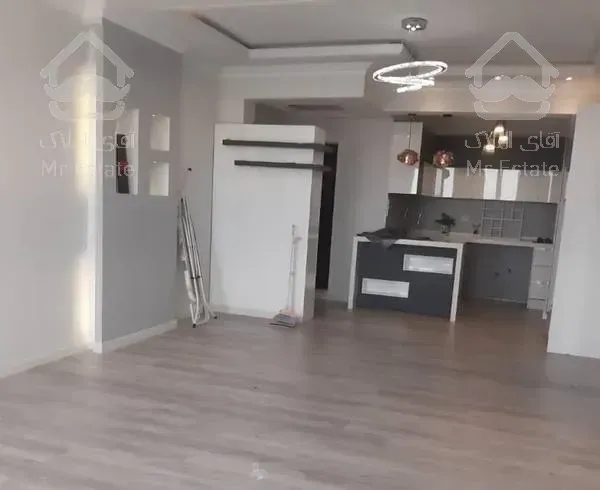 اپارتمان ۸۵ متری،سعادت اباد،طاهرخانی