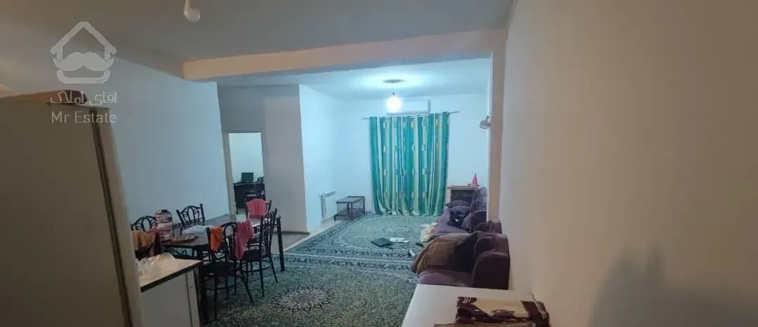 اجاره آپارتمان ۷۵ متری ۲ خوابه