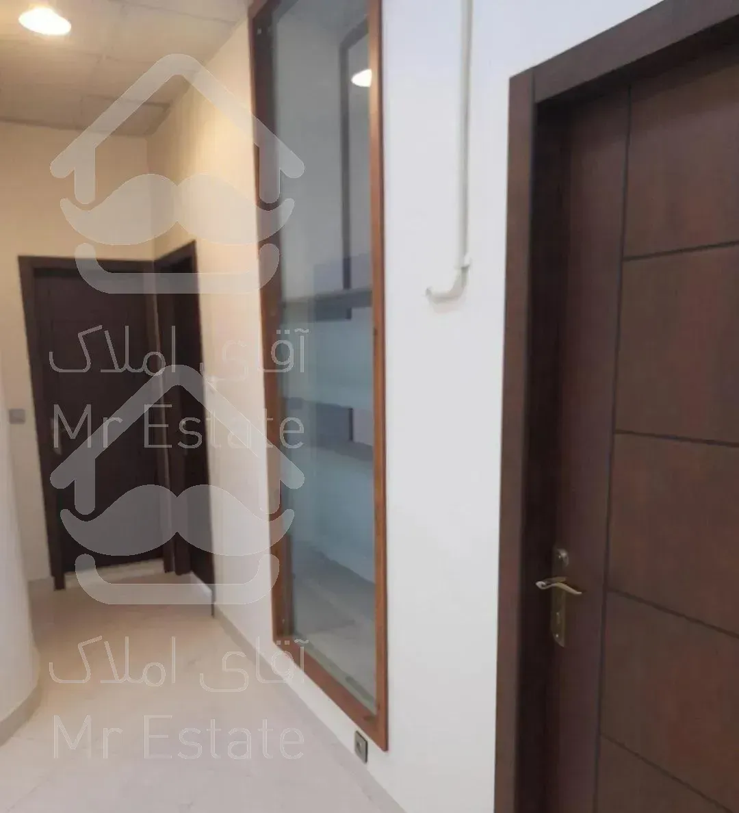 90 متر سند اداری موقعیت/*