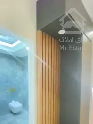 ۲۰۶ متر / مدرن مارکدار / فاز ۲ گوهردشت