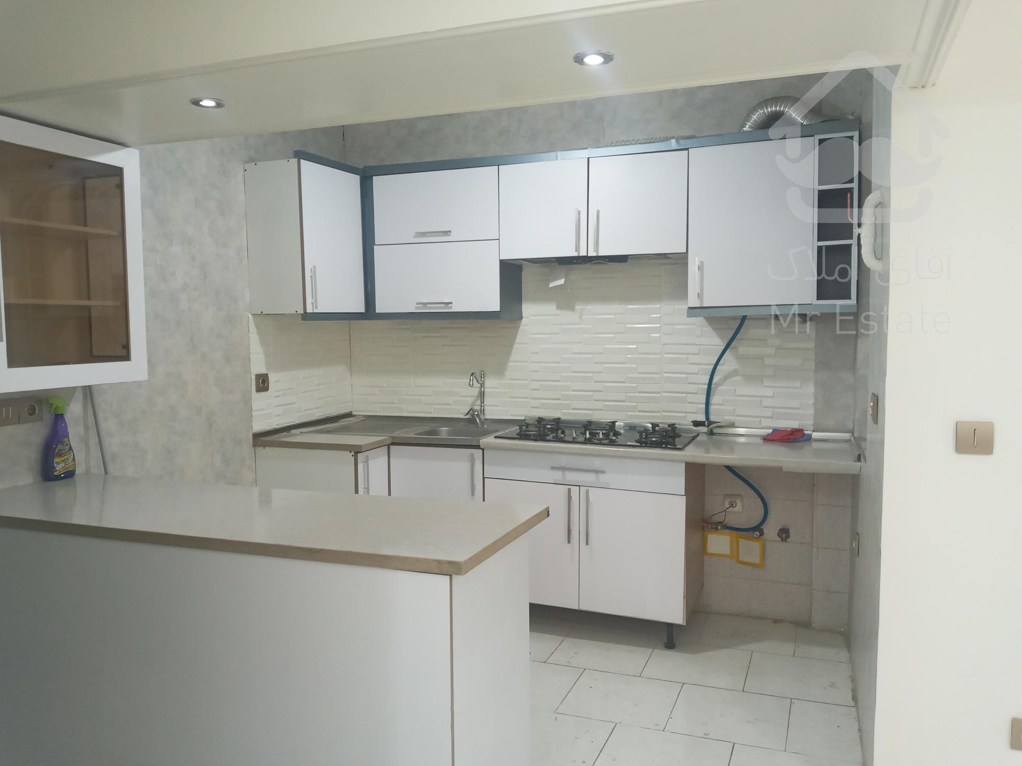 فروش آپارتمان در آذربایجان