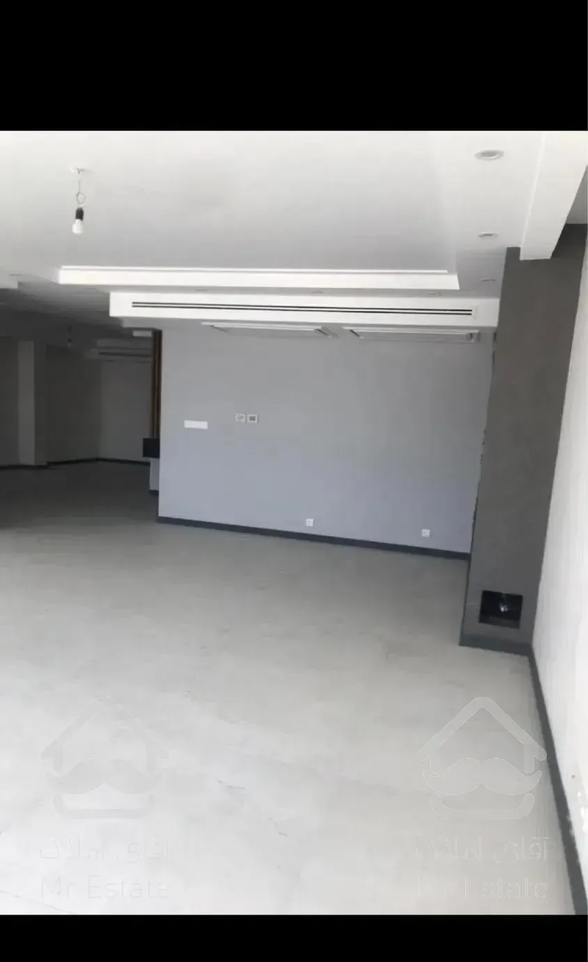 ۱۷۵متر/ولنجک/ویودار/مشاعات دار