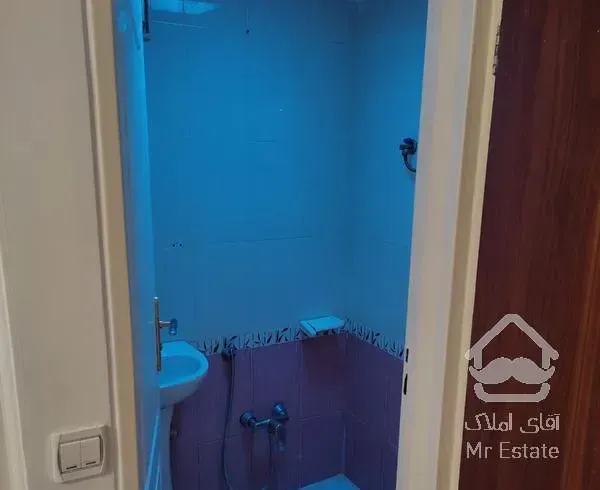 60متری،دو خوابه