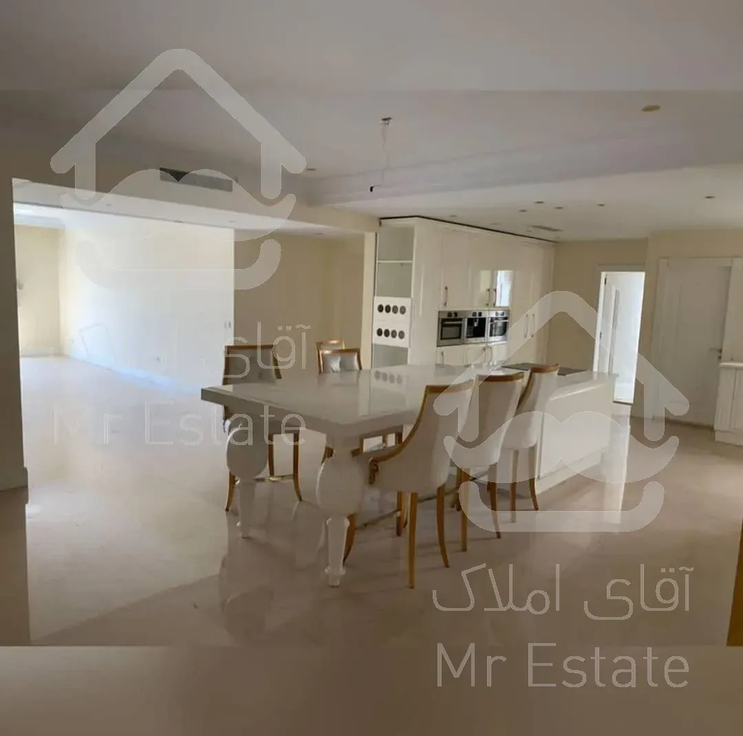 رهن 170 متری دیباجی جنوبی