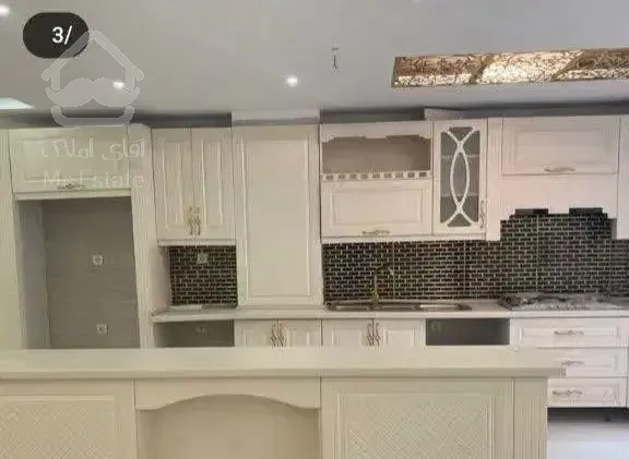 آپارتمان ۱۵۰متری/۳خواب/ فول امکانات