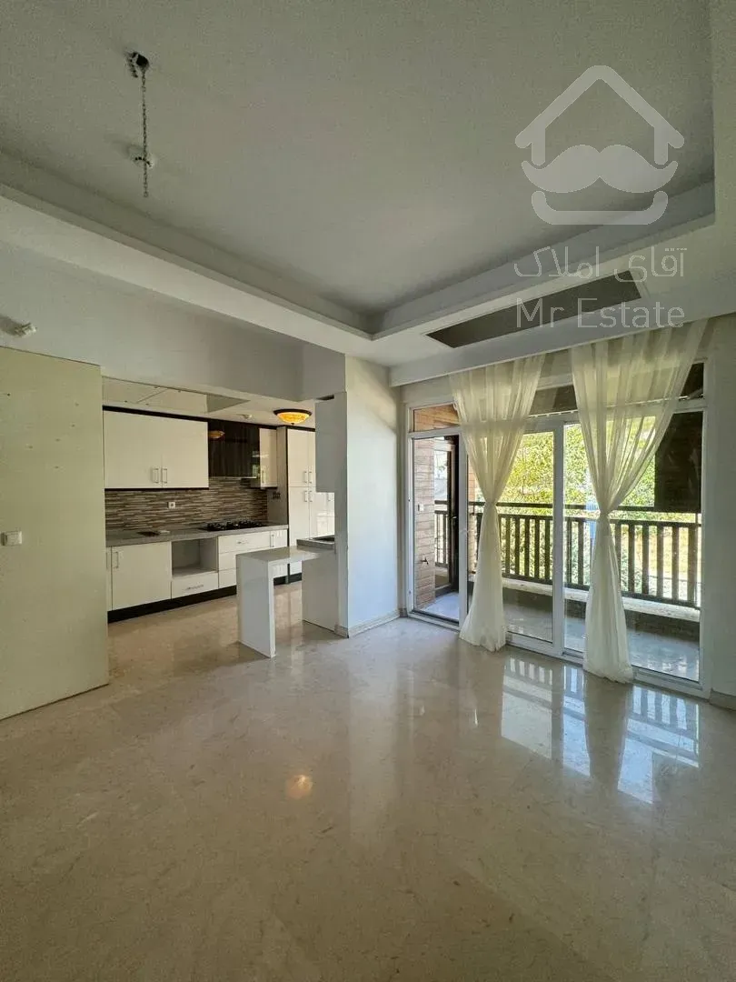 فروش اپارتمان 120 متری ولنجک