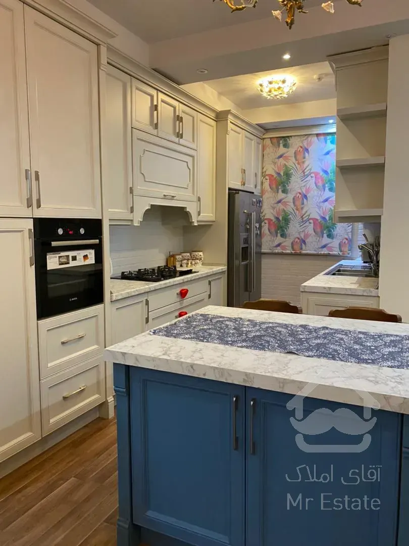 فروش 125 متردروس