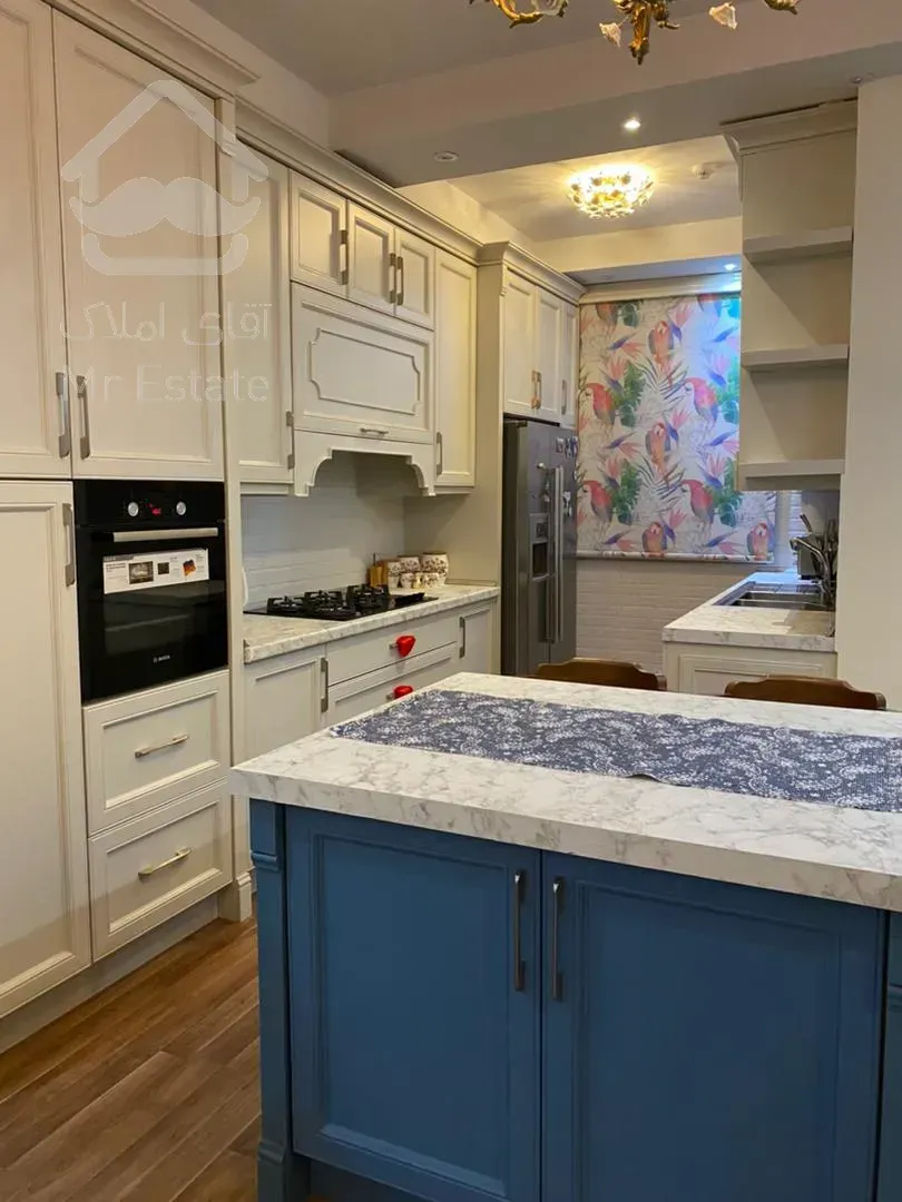 فروش 90 متری دیباجی جنوبی