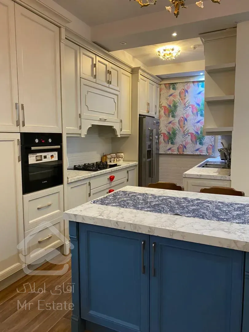 فروش 100 متر شمس آباد