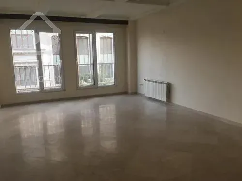 ۱۸۰متر نیاوران مرجان فول امکانات