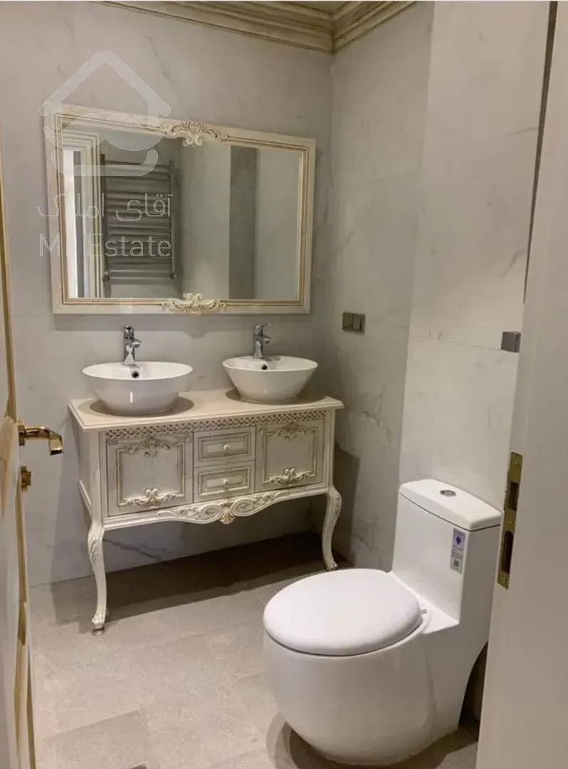 فروش  120 متر دروس