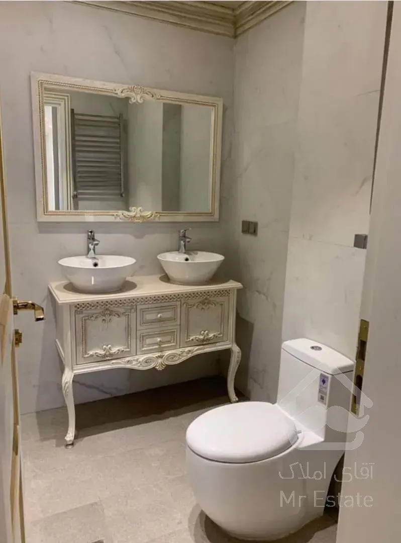 فروش  120 متر دروس