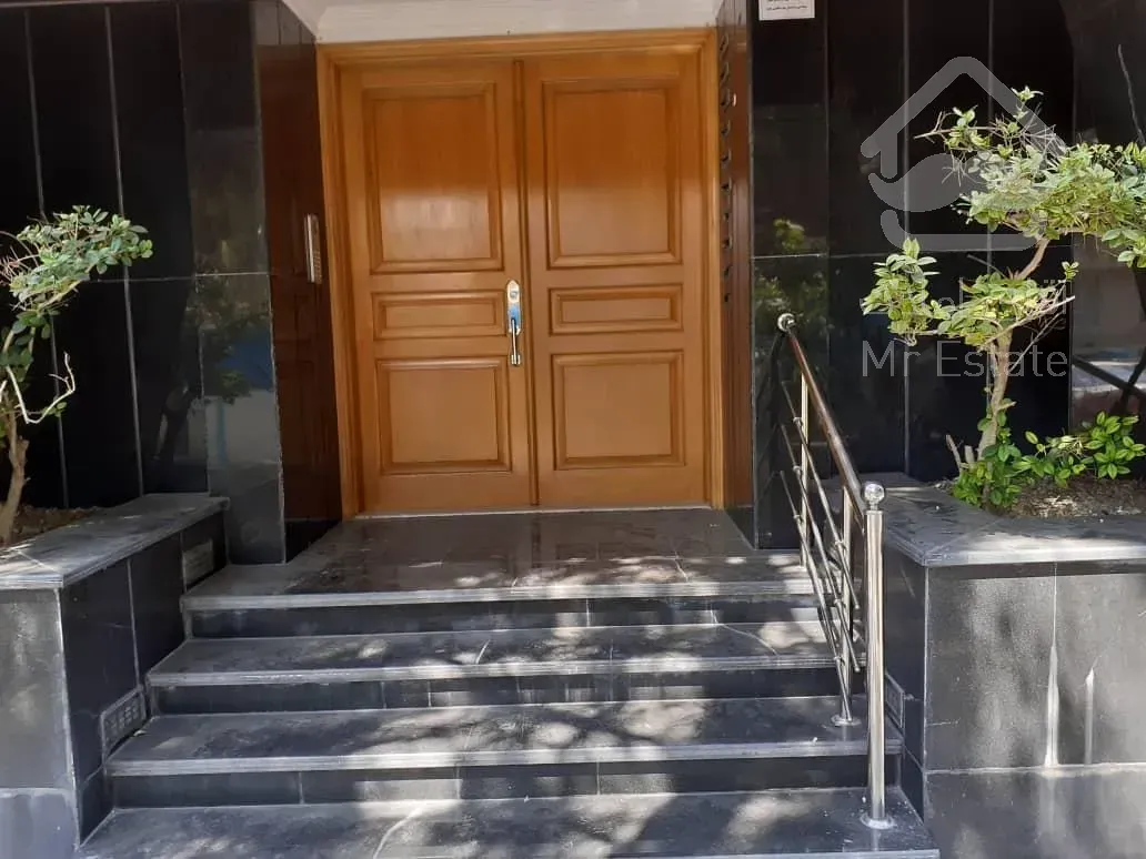 فروش  120 متر دروس