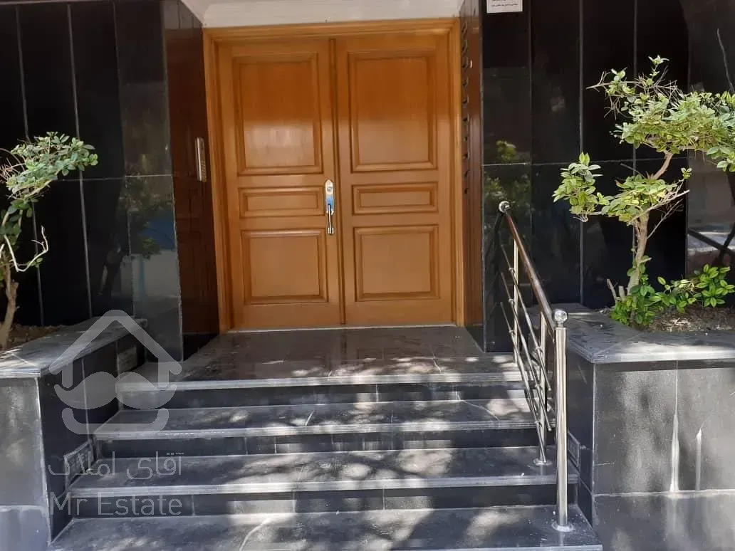 فروش  120 متر دروس