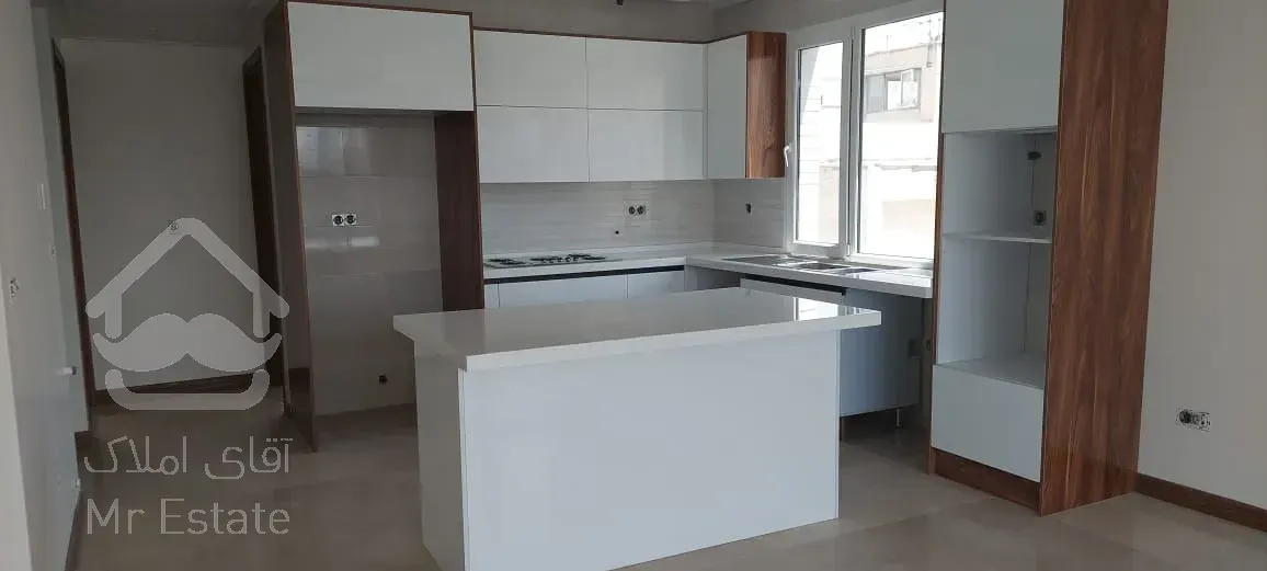 اجاره 112 متر دیباجی جنوبی