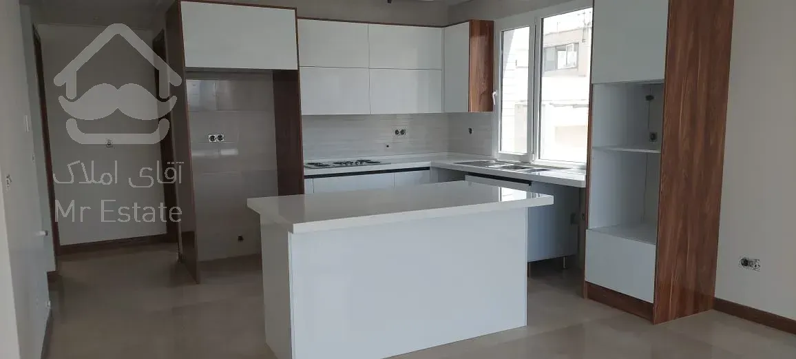 اجاره 62 متر هروی