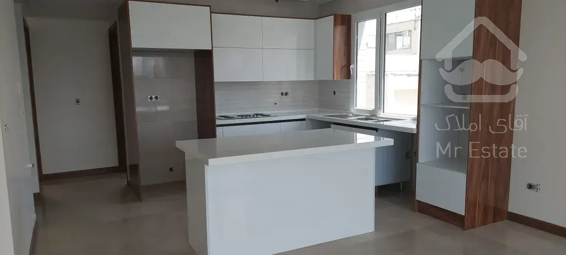 فروش 74 متر قبا