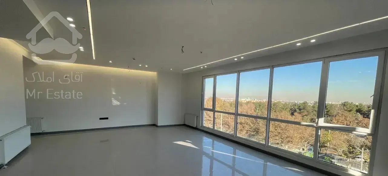 ۱۶۰مترصـفـر/سـه نـبش ویـو ابـدی/ صــارمـی