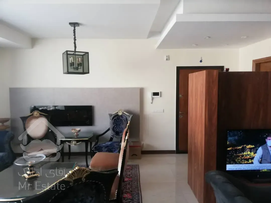 اجاره 135 متر دولت