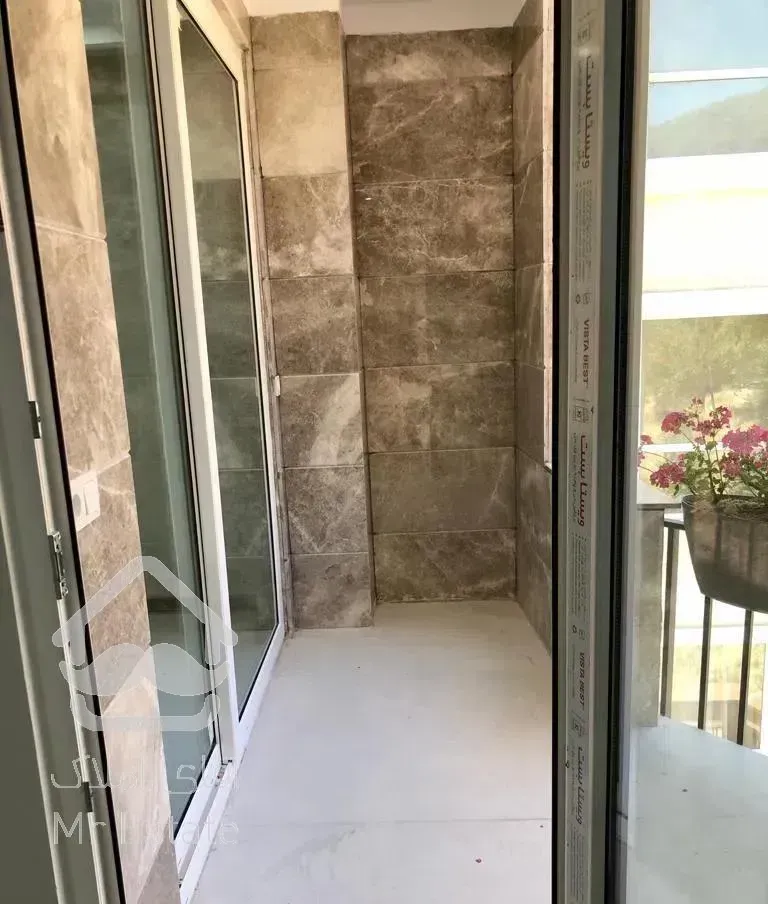 ۱۷۵ متر فول بازسازی ولنجک