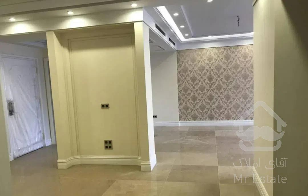 230متر فرشته فول امکانات تاپ لوکیشن