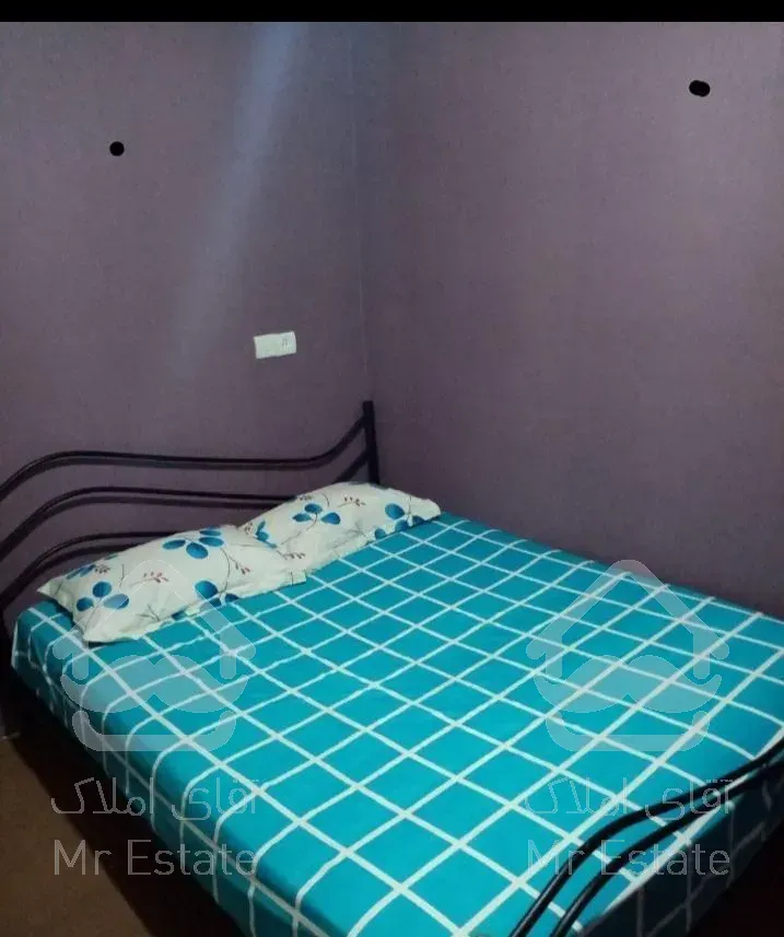 سوییت ویلا اجاره روزانه ((پارکینگ دار))