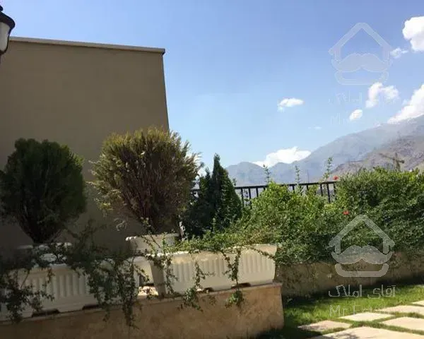 ٢٣٥ متر جمشیدیه