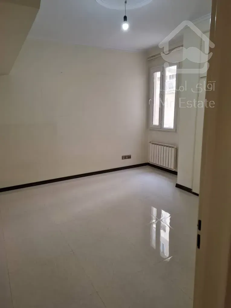 اجاره آپارتمان١٣٥متر٣خوابه شهرك غرب سپهر