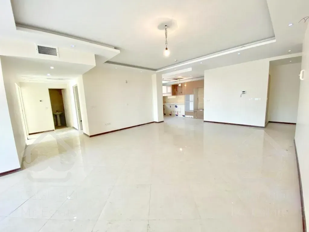 ۱۰۰ متر آپارتمان بلوار اباذر