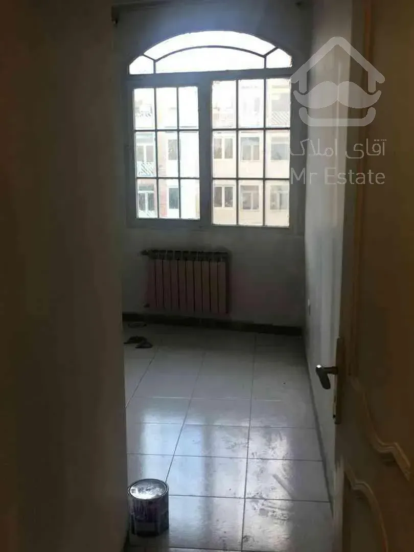 آپارتمان ۹۰متری فردوس شرق