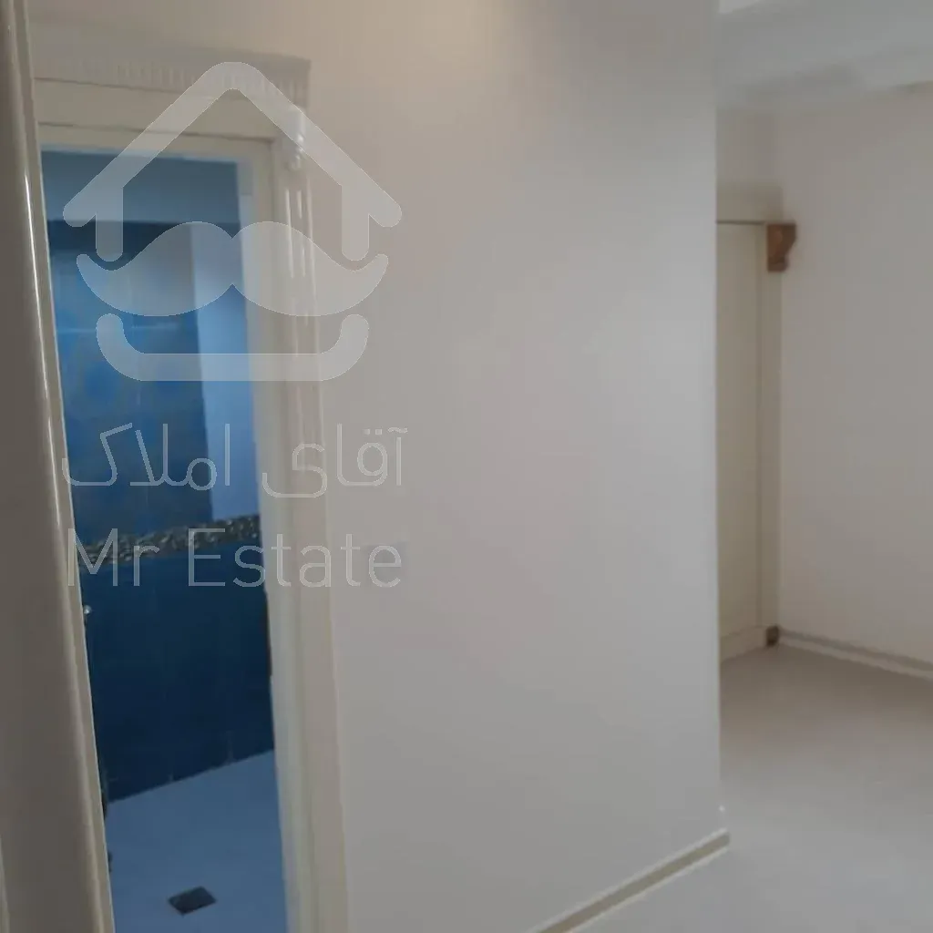 فروش 240 متر هروی