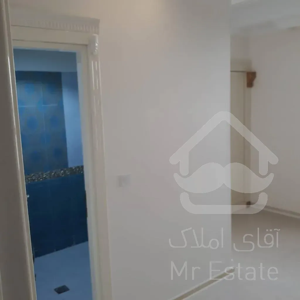 فروش 60 متر دولت