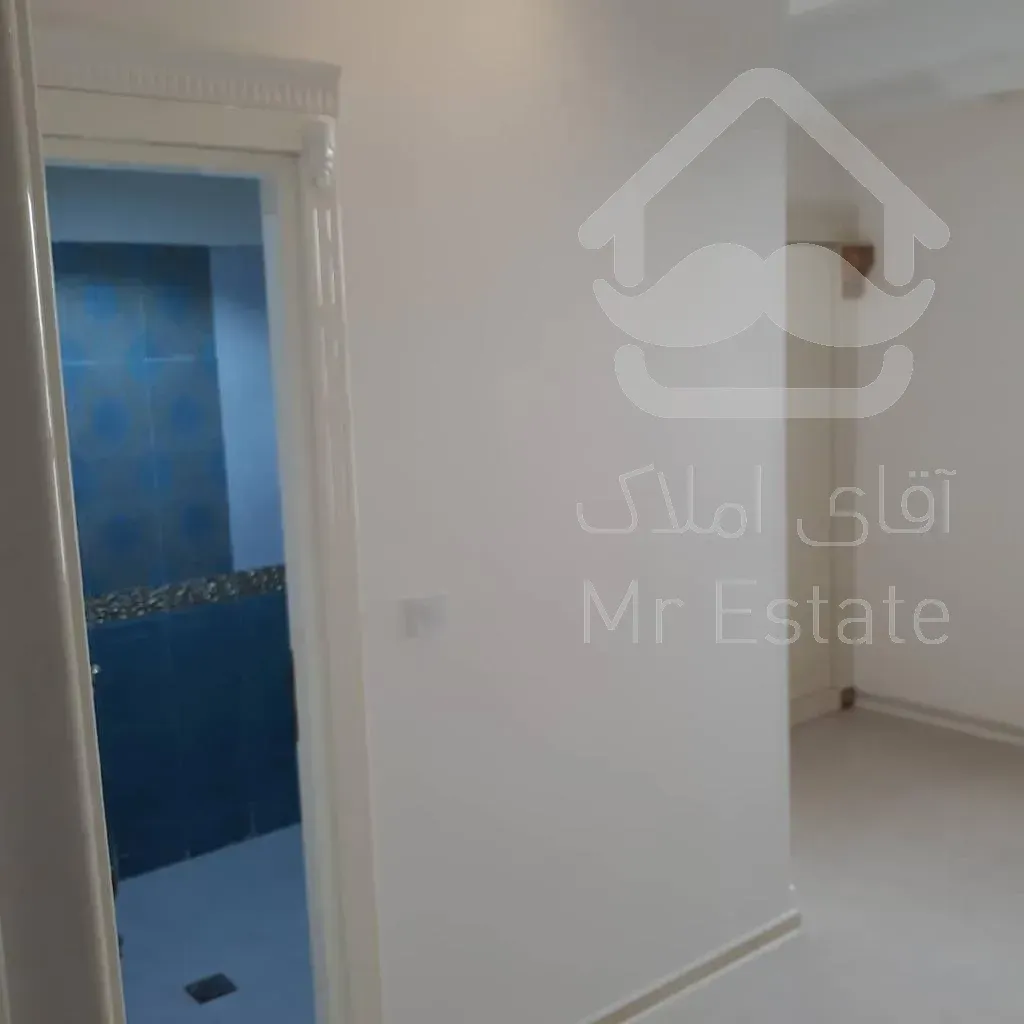 اجاره 240 متر مسکونی دروس