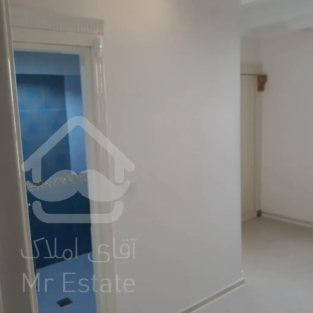 اجاره 150 متر اختیاریه