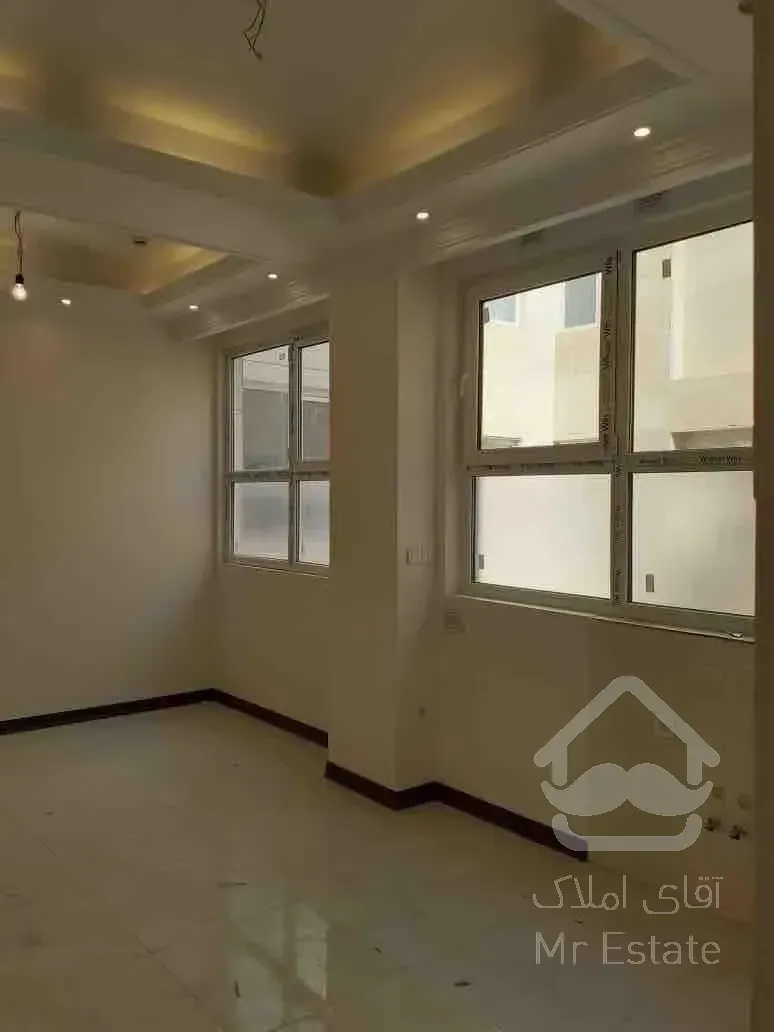 38متر/١ خواب /بهار شمالي