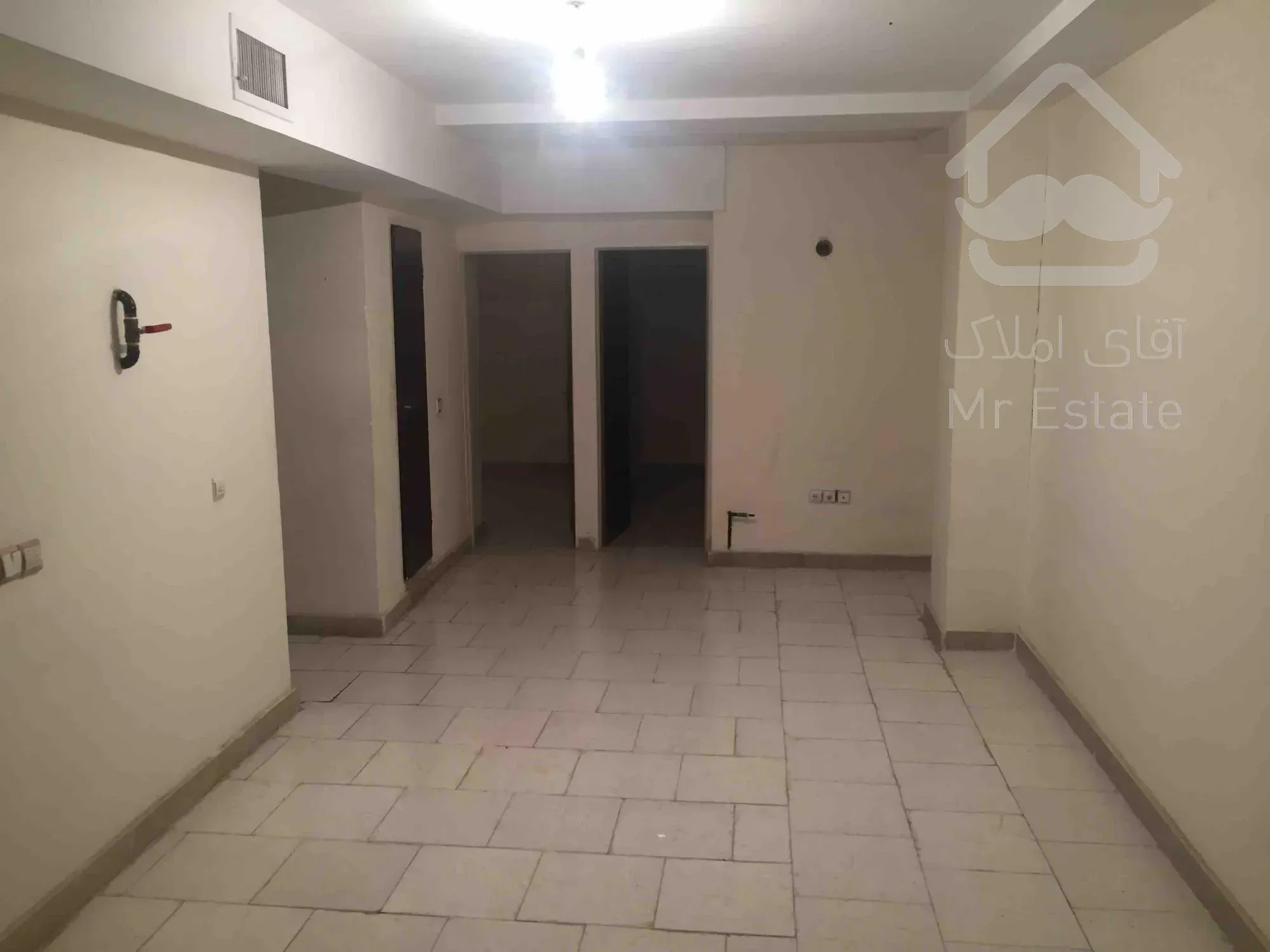 آپارتمان ۸۵متری