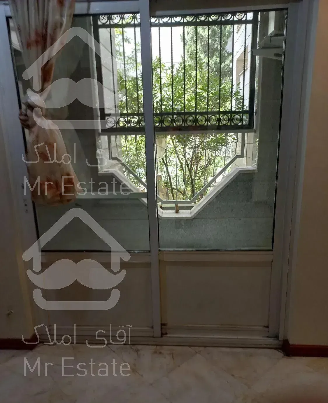 گلستان تکواحدی ۲۸۰ خ سوئیت مجزا ۷۰ متری