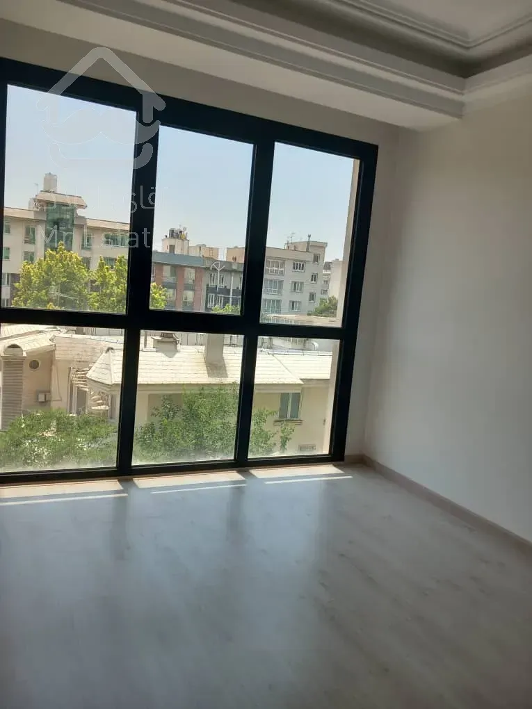 فروش 97 متر مسکونی پاسداران