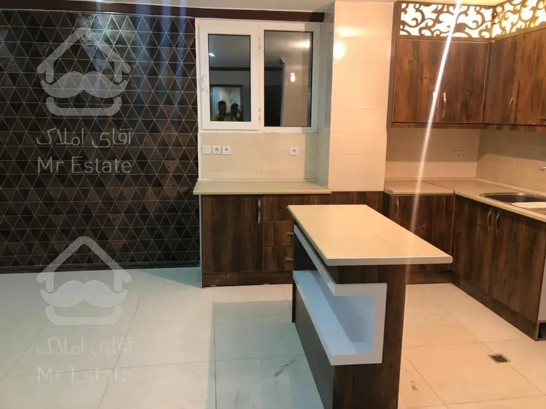 رهن یکخواب۶۵متری نوبنیاد۳ جزیره کیش