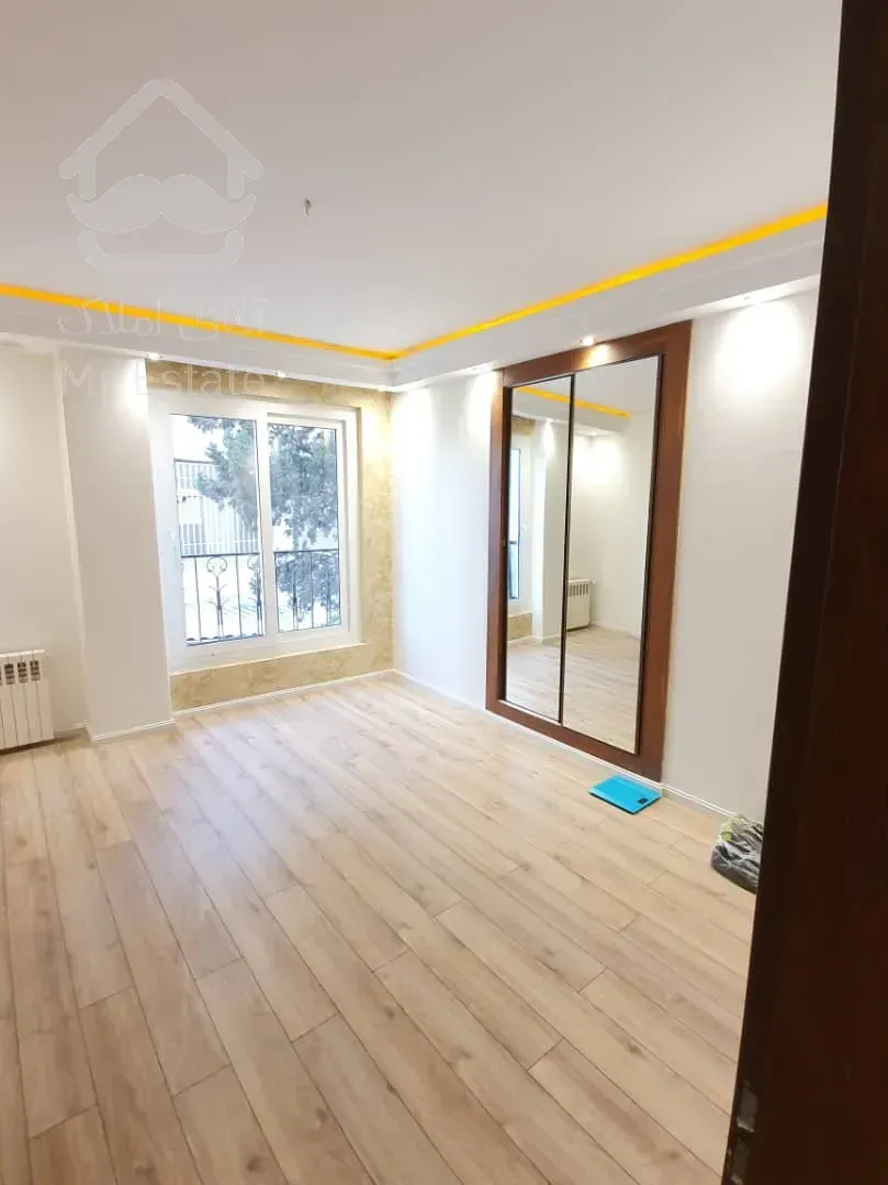 اجاره 160 متر دیباجی