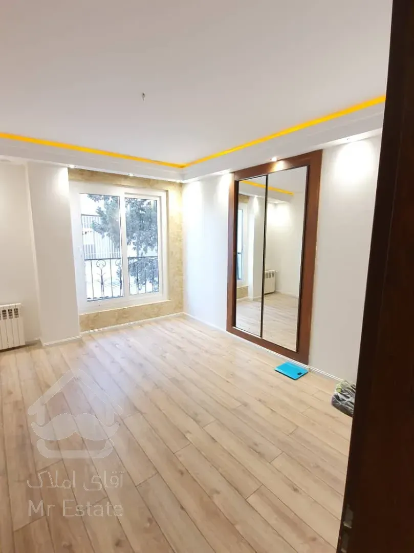 فروش 185 متری نعمتی