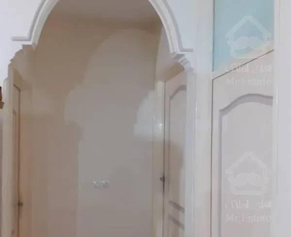 آپارتمان 110متری،2خواب فول امکانات