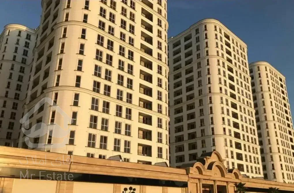 رحیم قربانی/رونیکا پلاس تهرانسر/سپاه اسلام